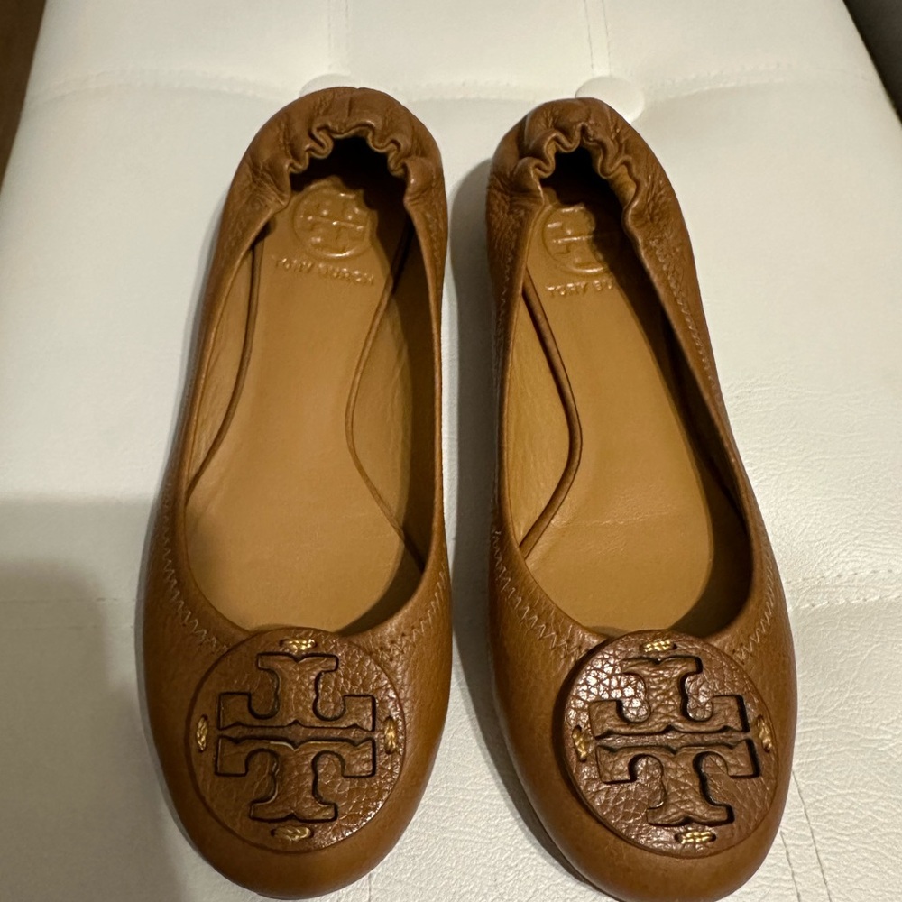 Tory Burch - Picture 4 of 4